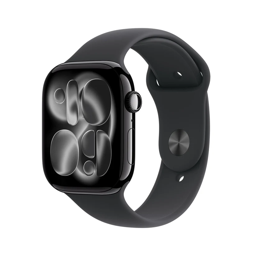 Apple Watch Series 11 46mm 2